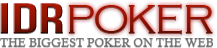 daftar situs poker online